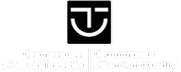 Logotipo de "Compromiso de Calidad Turística" y "Commitment to Tourism Quality".