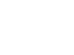 Logotipo Hotel Alameda