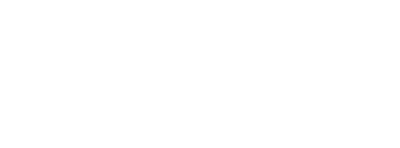 Fantasy Island Roatán