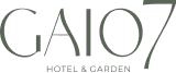 Gaio 7