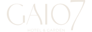 Gaio 7