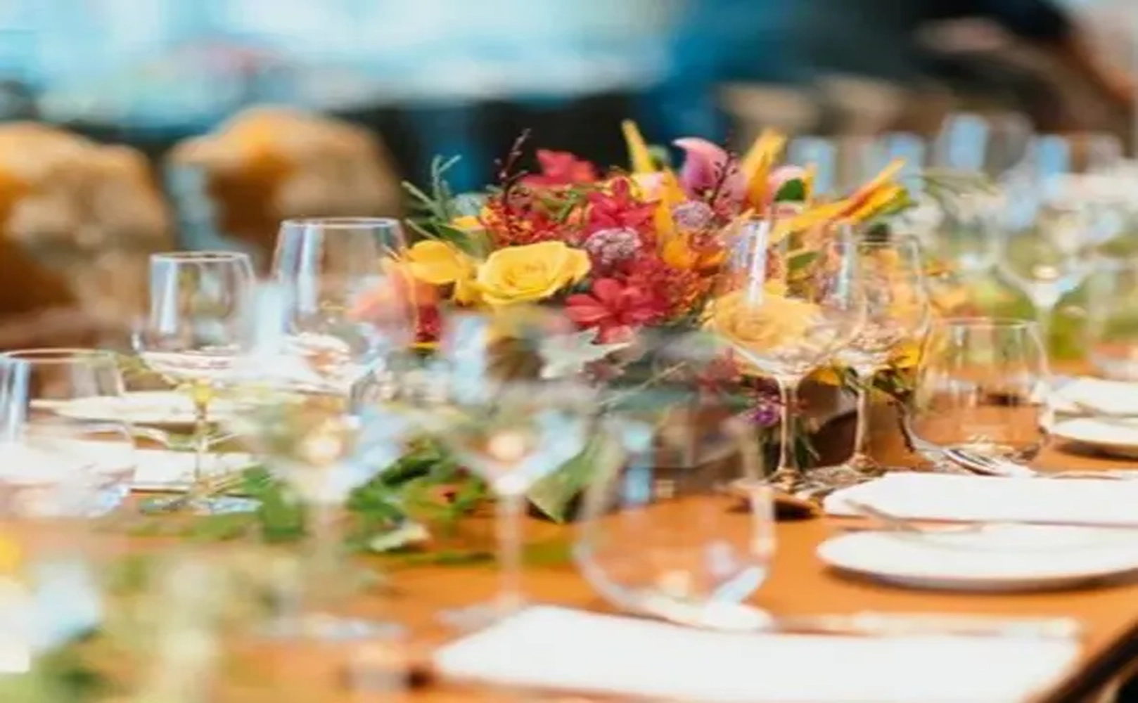 Flamingo Vallarta Hotel &amp; Marina