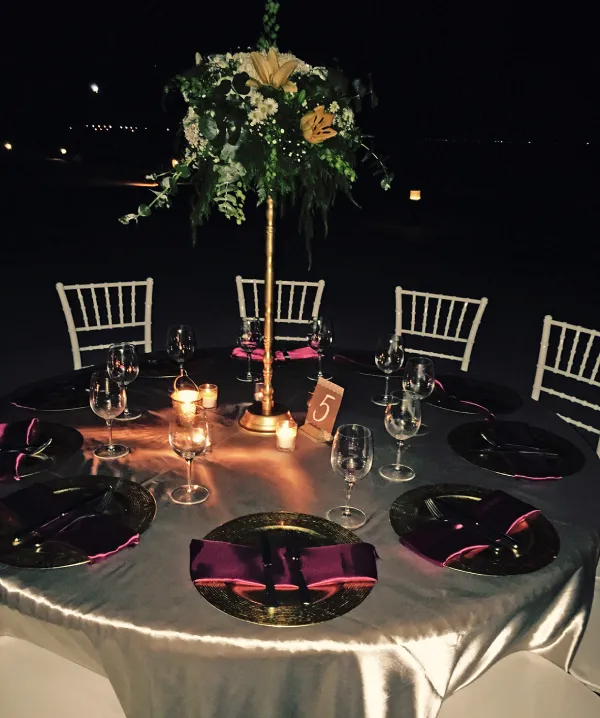 Loreto Bay Golf &amp; Sea at Baja