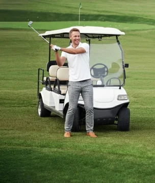 Loreto Bay Golf &amp; Sea at Baja