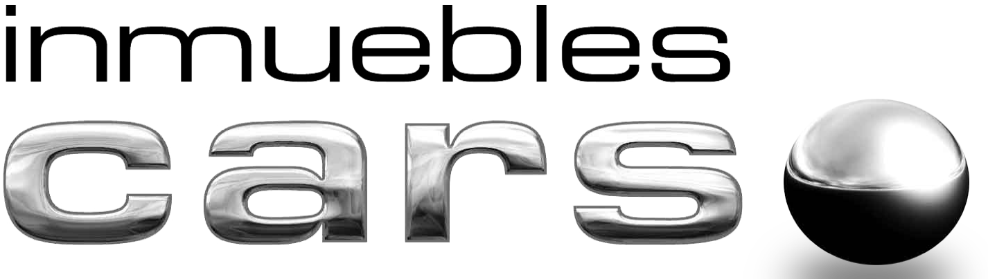 Loreto Bay Golf &amp; Sea at Baja