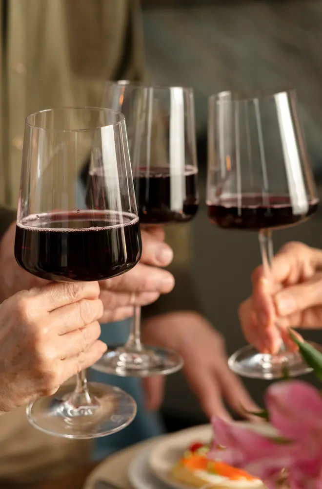 21 - Catas y sabores locales (2)