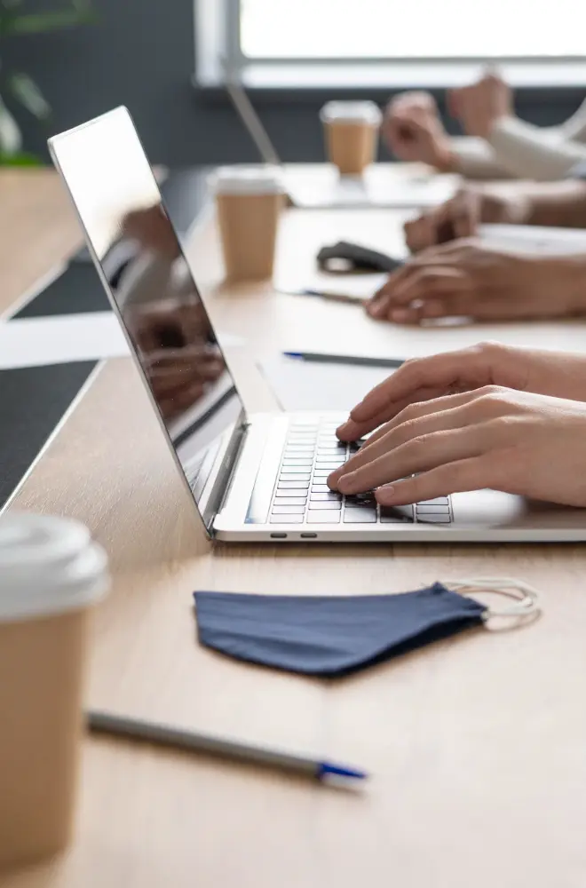 22 - coworking y nomadas digitales (2)