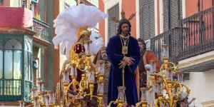 Karwoche auf Teneriffa: Aktivit&auml;ten vom Hotel aus. - Reveron Plaza