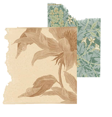 Historia y legado - Reveron Plaza