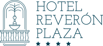 Reveron Plaza