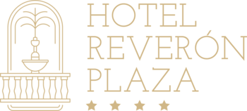 Reveron Plaza