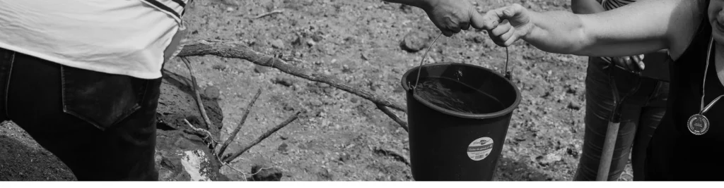 Die kreislaufwirtschaft angewandt auf den tourismus in Los Cristianos. - Reveron Plaza