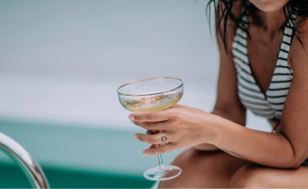 Experiencias y Servicios - Reveron Plaza