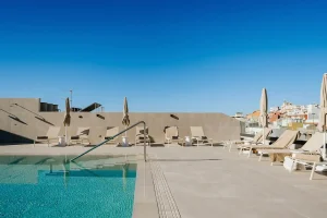daypass-2-hotel-reveron