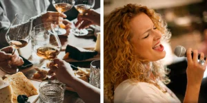 Novedades Hotel Rever&oacute;n Plaza: tu pr&oacute;xima visita a Los Cristianos - Reveron Plaza