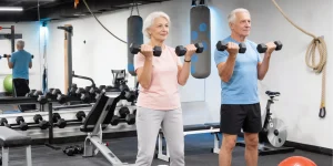 Novedades Hotel Rever&oacute;n Plaza: tu pr&oacute;xima visita a Los Cristianos - Reveron Plaza