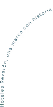 texto relacionado con el hotel