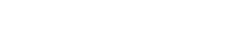 Logotipo en blanco de fondos europeos