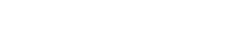 Logotipo en blanco de cofinanciado por la uni&oacute;n europea