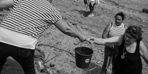 Circular economy applied to tourism in Los Cristianos. - Reveron Plaza