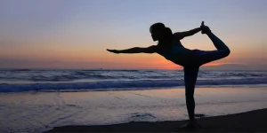Comment maintenir votre routine sant&eacute; tout en voyageant &agrave; Tenerife. - Reveron Plaza