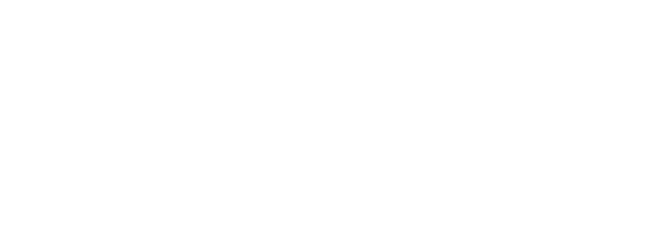 Logo de Ostar Grupo Hotelero con dise&ntilde;o de estrella abstracta.