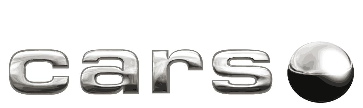 Hotel Geneve Mexico City