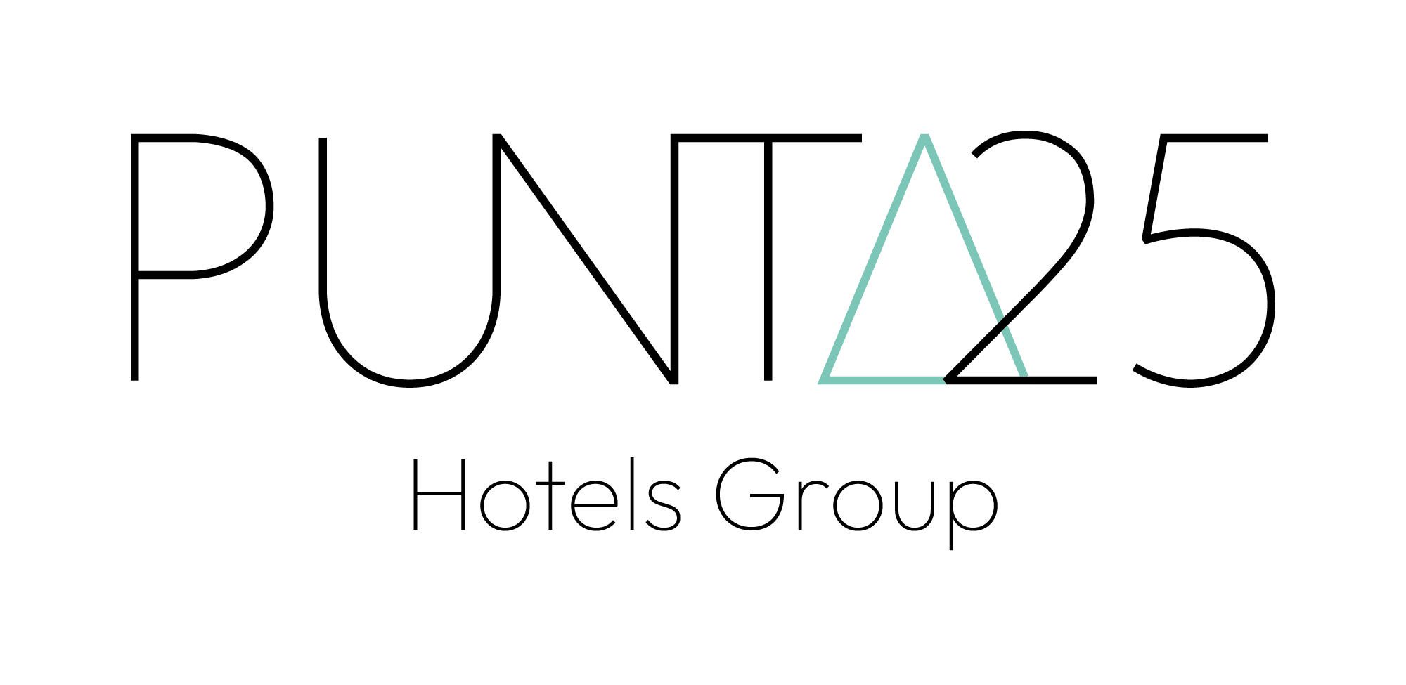  - Punta 25 Hotels