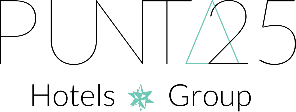 Logotipo corporativo