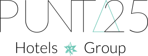 Logotipo corporativo