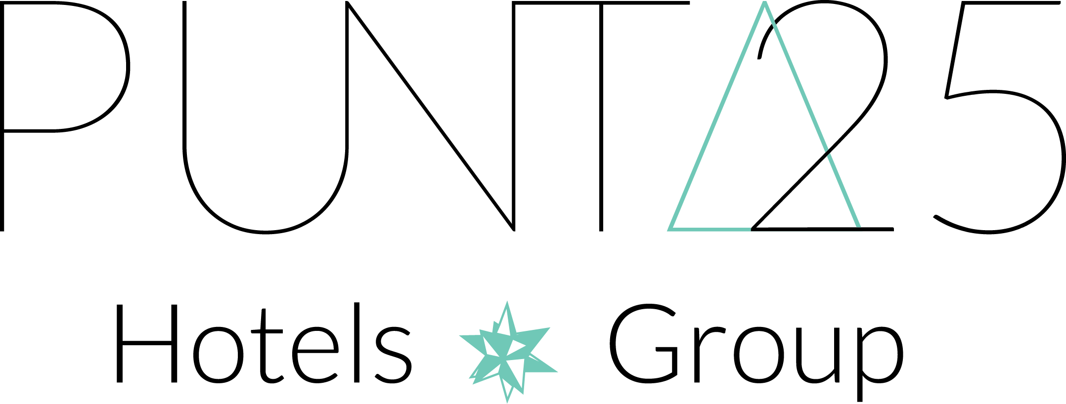 Logotipo corporativo