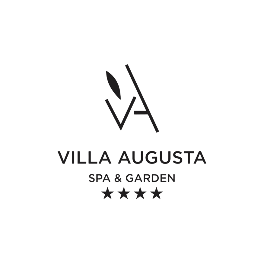 Ofertas - Villa Augusta Spa &#038; Garden - Punta 25 Hotels