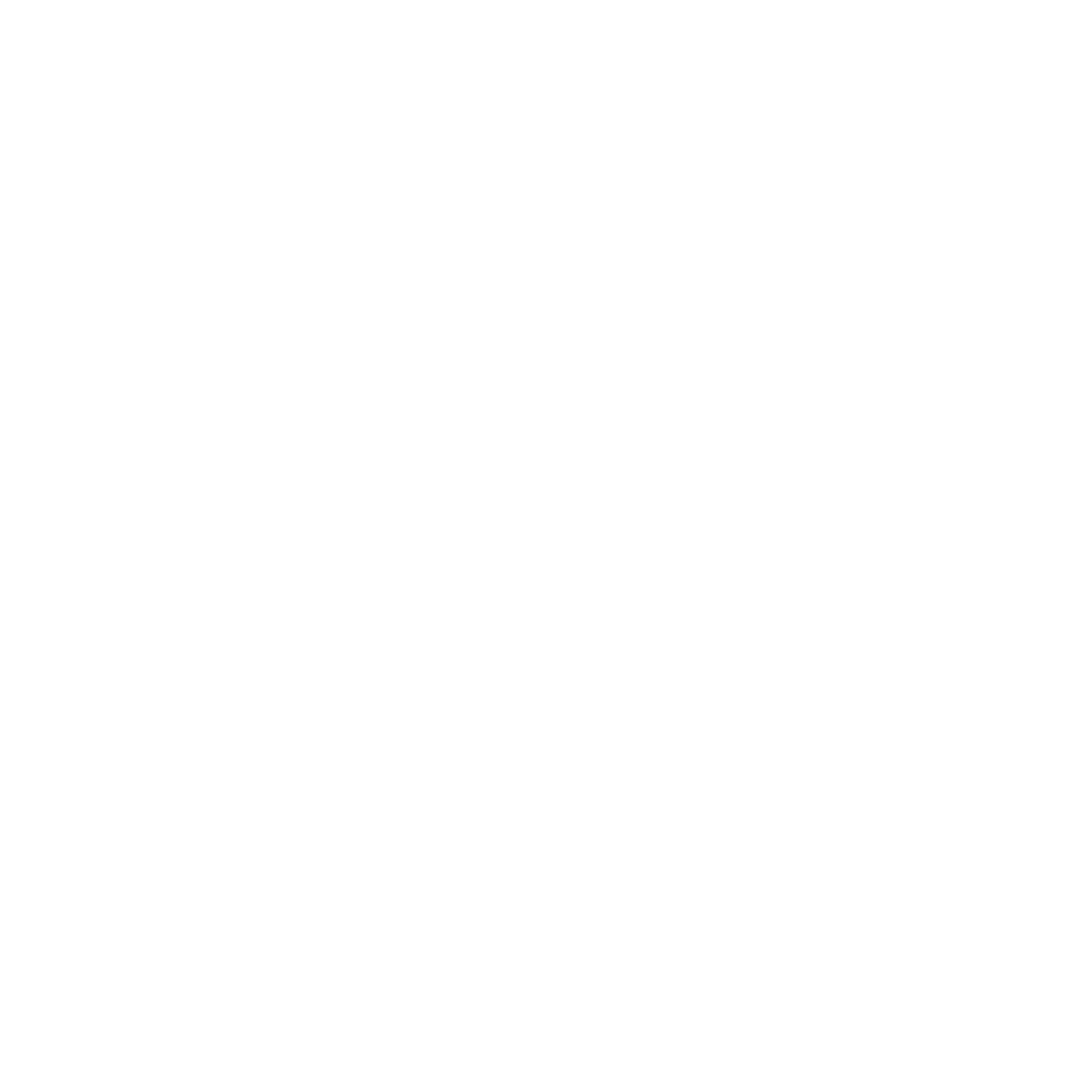 Hotel Blater
