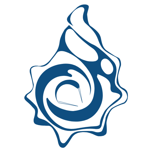 favicon de la web Hotel Azul Beack Kite Resort