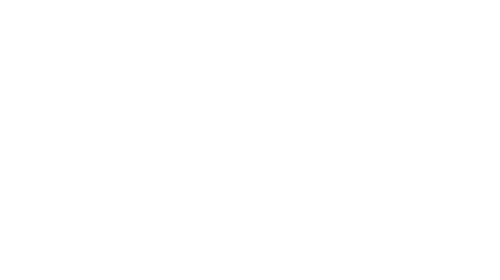 Logotipo de Azul Beach Kite Resort, La Ventana BCS, con diseño de caracola.