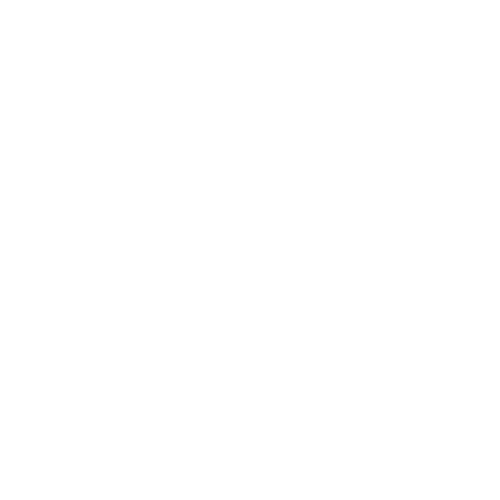 Diseño abstracto en blanco y negro con formas de espiral y ondas.