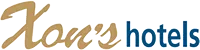 Xon&acute;s Hotels