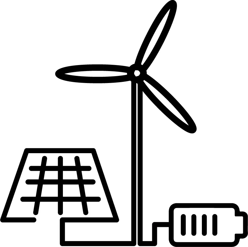 Chi siamo - JS Hotels