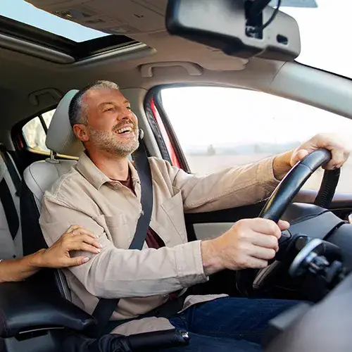 JS Can Picafort - JS Hotels