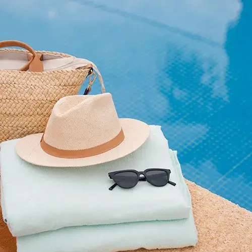 JS Can Picafort - JS Hotels