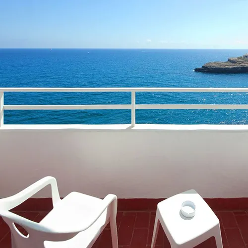 JS Cape Colom - JS Hotels