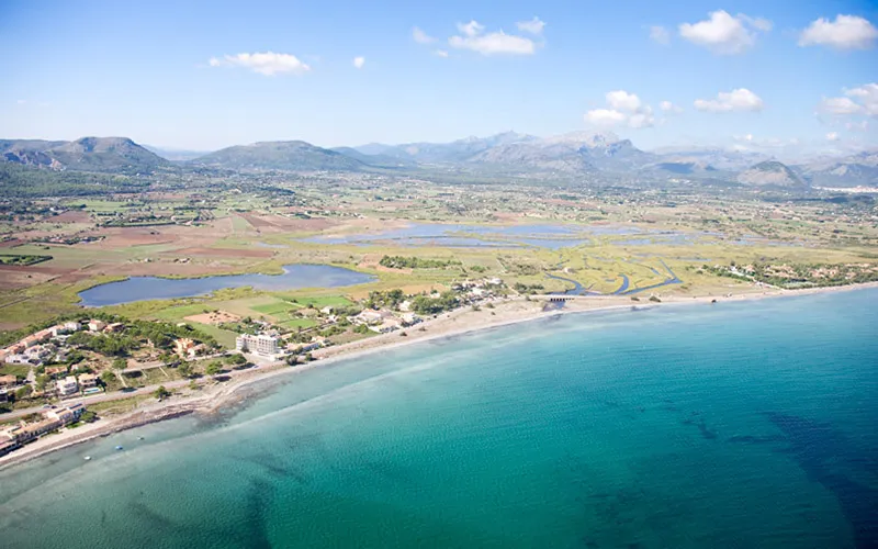 destino_03_alcudia_1