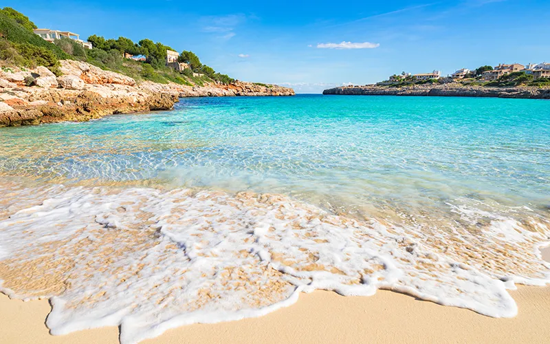 destinos_04_portocolom