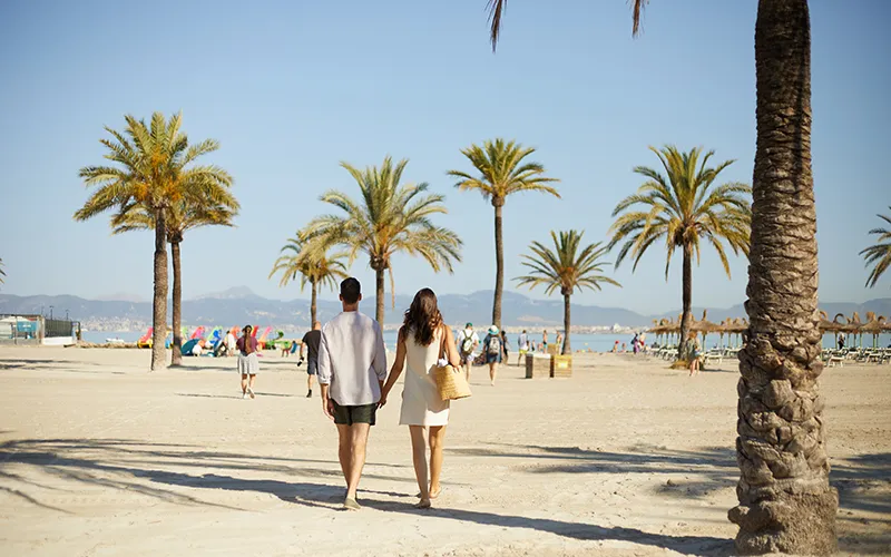 destinos_07_el_arenal_3