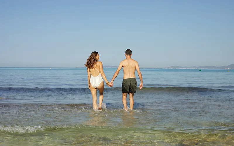 destinos_07_el_arenal_4