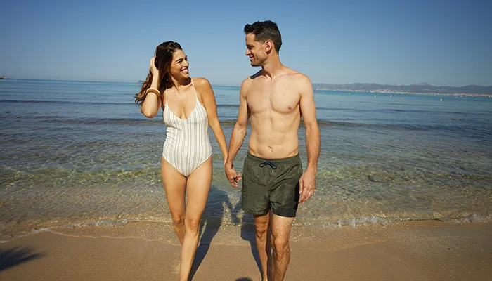 El Arenal - JS Hotels