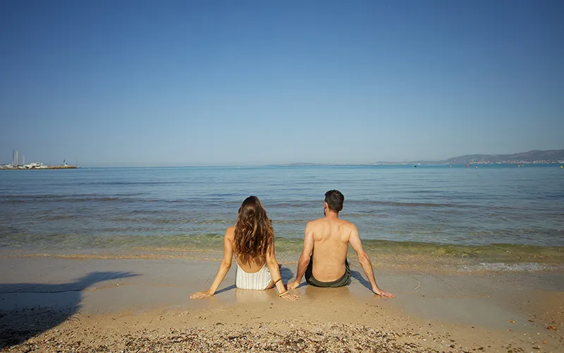 El Arenal - JS Hotels