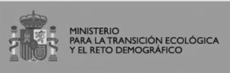 Chi siamo - JS Hotels