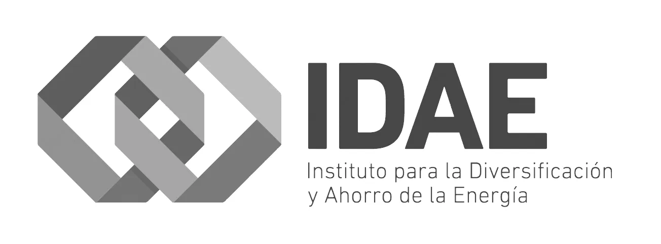 Chi siamo - JS Hotels