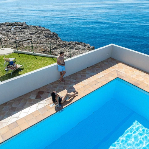 JS Cape Colom - JS Hotels